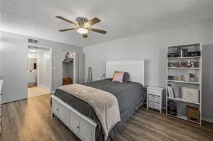 9700 Starkey Rd, Seminole, FL 33777 - Photo 20