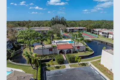 9700 Starkey Road #312, Seminole, FL 33777 - Photo 32