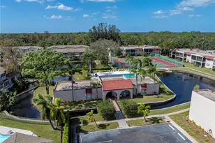 9700 Starkey Rd, Seminole, FL 33777 - Photo 32