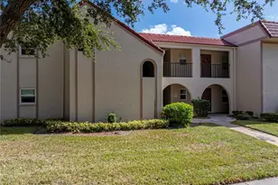 9700 Starkey Rd, Seminole, FL 33777 - Photo 2