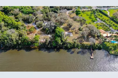 9234 Old Gibsonton Drive, Gibsonton, FL 33534 - Photo 6