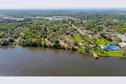 9234 Old Gibsonton Drive, Gibsonton, FL 33534 - Photo 22