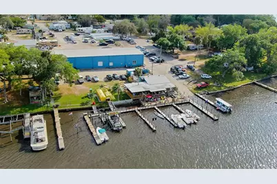 9234 Old Gibsonton Drive, Gibsonton, FL 33534 - Photo 14