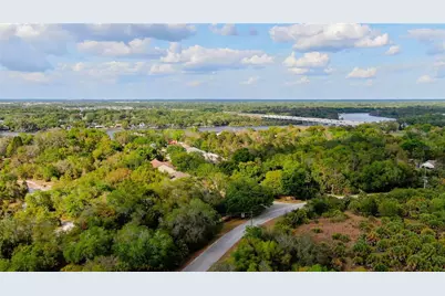 9234 Old Gibsonton Drive, Gibsonton, FL 33534 - Photo 8