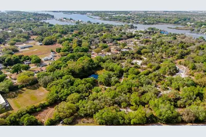 9234 Old Gibsonton Drive, Gibsonton, FL 33534 - Photo 10