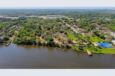 9234 Old Gibsonton Drive, Gibsonton, FL 33534 - Photo 28