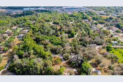 9234 Old Gibsonton Drive, Gibsonton, FL 33534 - Photo 16