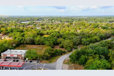 9236-9248,9234 Old Gibsonton Drive, Gibsonton, FL 33534 - Photo 1