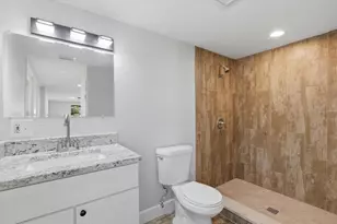 1144 New York Ave, Dunedin, FL 34698 - Photo 16