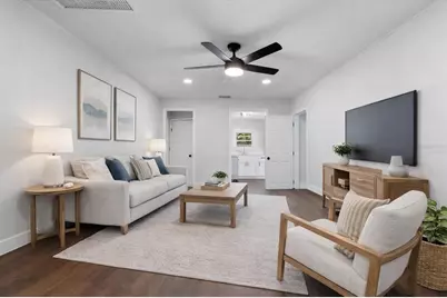 1144 New York Avenue, Dunedin, FL 34698 - Photo 8