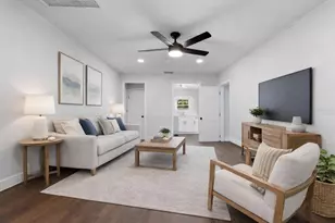 1144 New York Ave, Dunedin, FL 34698 - Photo 8