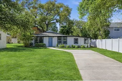 1144 New York Avenue, Dunedin, FL 34698 - Photo 4