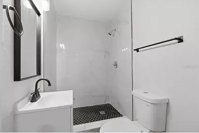 1144 New York Avenue, Dunedin, FL 34698 - Photo 20