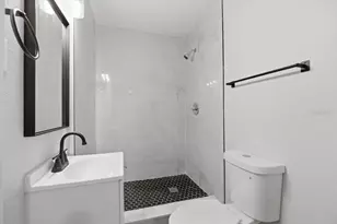 1144 New York Ave, Dunedin, FL 34698 - Photo 20