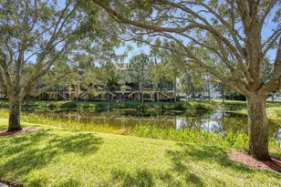 592 Bella Loop, Dunedin, FL 34698 - Photo 24