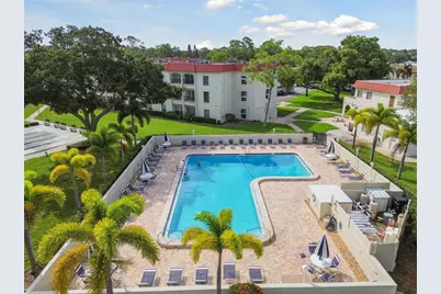 592 Bella Loop, Dunedin, FL 34698 - Photo 8