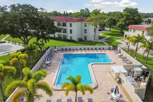 592 Bella Loop, Dunedin, FL 34698 - Photo 8