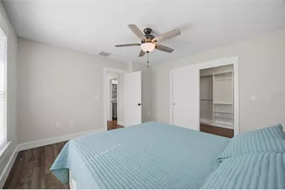 106 W Crest Avenue, Tampa, FL 33603 - Photo 12