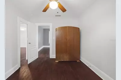 106 W Crest Avenue, Tampa, FL 33603 - Photo 18