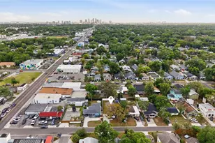 106 W Crest Ave, Tampa, FL 33603 - Photo 30
