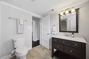 106 W Crest Ave, Tampa, FL 33603 - Photo 22