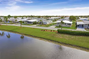 515 El Prado, North Port, FL 34287 - Photo 4