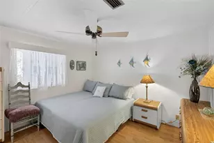 515 El Prado, North Port, FL 34287 - Photo 24