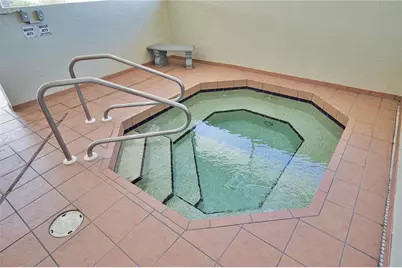 515 El Prado, North Port, FL 34287 - Photo 48