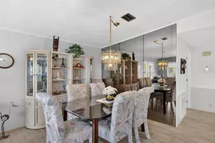 515 El Prado, North Port, FL 34287 - Photo 14