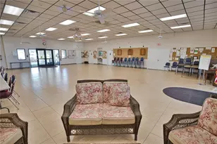 515 El Prado, North Port, FL 34287 - Photo 38