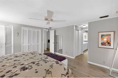 515 El Prado, North Port, FL 34287 - Photo 20