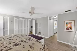 515 El Prado, North Port, FL 34287 - Photo 20