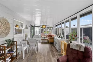 515 El Prado, North Port, FL 34287 - Photo 12