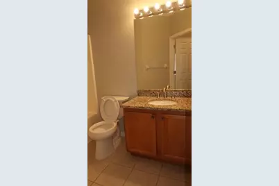 6413 Cypressdale Drive #201, Riverview, FL 33578 - Photo 18