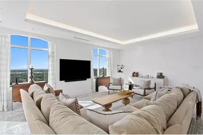 4201 Bayshore Boulevard #2101, Tampa, FL 33611 - Photo 18