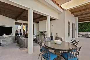 4201 Bayshore Blvd, Tampa, FL 33611 - Photo 48