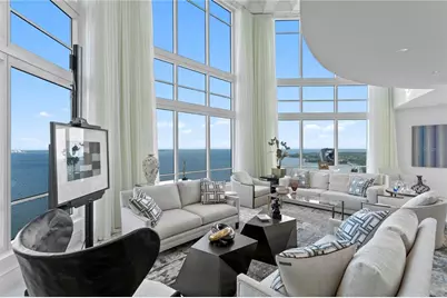 4201 Bayshore Boulevard #2101, Tampa, FL 33611 - Photo 10