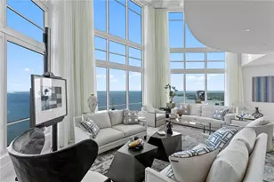 4201 Bayshore Blvd, Tampa, FL 33611 - Photo 10