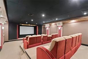 4201 Bayshore Blvd, Tampa, FL 33611 - Photo 94