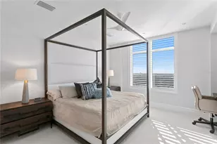 4201 Bayshore Blvd, Tampa, FL 33611 - Photo 82