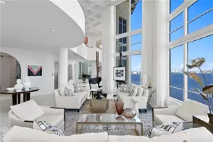 4201 Bayshore Blvd, Tampa, FL 33611 - Photo 34