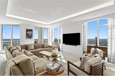 4201 Bayshore Boulevard #2101, Tampa, FL 33611 - Photo 20