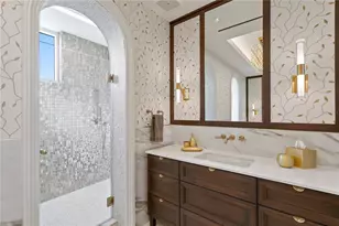 4201 Bayshore Blvd, Tampa, FL 33611 - Photo 66