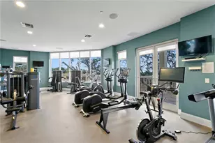 4201 Bayshore Blvd, Tampa, FL 33611 - Photo 90