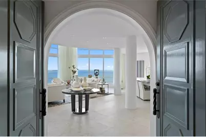 4201 Bayshore Boulevard #2101, Tampa, FL 33611 - Photo 6