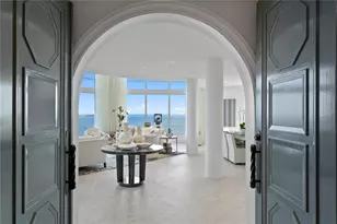 4201 Bayshore Blvd, Tampa, FL 33611 - Photo 6