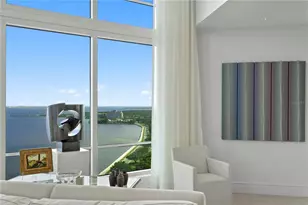 4201 Bayshore Blvd, Tampa, FL 33611 - Photo 12