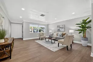 13690 87th Pl N, Seminole, FL 33776 - Photo 4