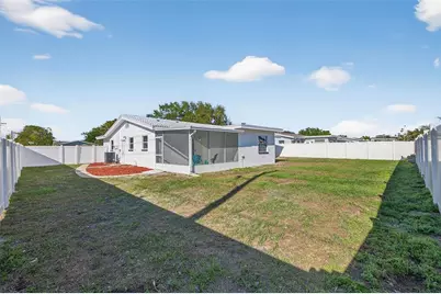 13690 87th Place N, Seminole, FL 33776 - Photo 22