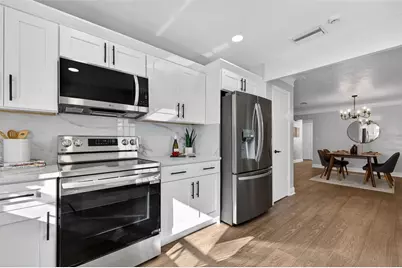 13690 87th Place N, Seminole, FL 33776 - Photo 8